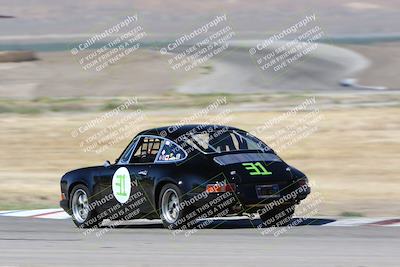media/May-18-2024-VARA (Sat) [[7165abb527]]/Group 1/Qualifying/
